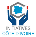 Initiatives Côte d'Ivoire