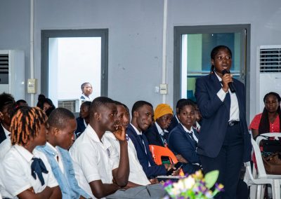 School_tour_initiatives-ci_29-03-23-2