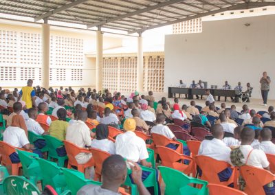 initiativesci_school-tour-Bouaké-image3